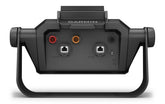 Garmin Bail Mount With Quick Release For Echomap Ultra 2 12""